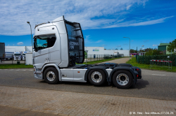 20240407-Truckrun-Horst-T2-00220
